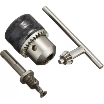 Bosch 2607000982 Adattatore mandrino portapunta