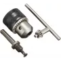 Bosch 2607000982 Adattatore mandrino portapunta