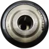 Bosch 2607000982 Adattatore mandrino portapunta
