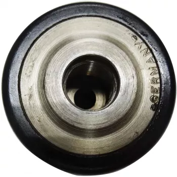 Bosch 2607000982 Adattatore mandrino portapunta