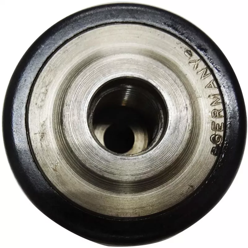 Bosch 2607000982 Adattatore mandrino portapunta