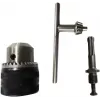 Bosch 2607000982 Adattatore mandrino portapunta