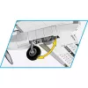 Cobi Gioco di costruzione De Havilland DH-98 Mosquito 5735 kit di montaggio in scala 1:32
