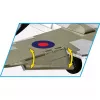 Cobi Gioco di costruzione De Havilland DH-98 Mosquito 5735 kit di montaggio in scala 1:32