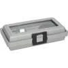 Bosch 2 607 019 450 set di seghe a tazza, 11 pz., 22–68 mm