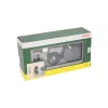 Bosch 2 607 019 450 set di seghe a tazza, 11 pz., 22–68 mm