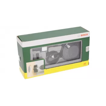 Bosch 2 607 019 450 Fresa a tazza per trapano 8 pezzi