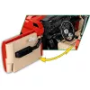 Gioco di costruzione Cobi Lancia Delta HF Integrale modello in scala 1:35 COBI-24357, kit da collezione