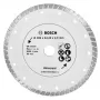 Bosch 2 607 019 482 accessorio smerigliatrice angolare