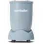 NutriBullet NB907MASL frullatore 0,9 l frullatore sportivo 900 W blu