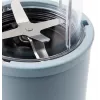 NutriBullet NB907MASL frullatore 0,9 l frullatore sportivo 900 W blu