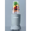NutriBullet NB907MASL frullatore 0,9 l frullatore sportivo 900 W blu