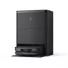 Ecovacs DEEBOT X5 OMNI nero