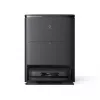 Ecovacs DEEBOT X5 OMNI nero