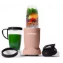 NutriBullet NB907MACL frullatore 0,9 l frullatore sportivo 900 W rosa