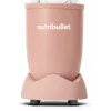 NutriBullet NB907MACL frullatore 0,9 l frullatore sportivo 900 W rosa