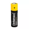 Batteria usa e getta Intenso 7501510 Energy Ultra Alcalina AAA Micro confezione da 40
