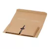Batteria usa e getta Intenso 7501510 Energy Ultra Alcalina AAA Micro confezione da 40