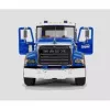 Betoniera BRUDER MACK Granite