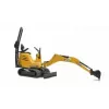 Modello escavatore BRUDER 62003