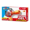Gel Blaster Zuru XSHOT Hyper Gel Gatling Blaster – blaster giocattolo motorizzato con canna rotante