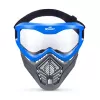 Maschera tattica XSHOT ZURU