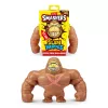 Smashers SLAM Heroes, 3 anni, multicolore