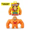 Smashers SLAM Heroes, 3 anni, multicolore