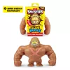 Smashers SLAM Heroes, 3 anni, multicolore