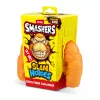 Smashers SLAM Heroes, 3 anni, multicolore