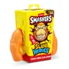 Smashers SLAM Heroes, 3 anni, multicolore