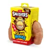 Smashers SLAM Heroes, 3 anni, multicolore