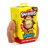 Smashers SLAM Heroes, 3 anni, multicolore