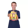 Smashers SLAM Heroes, 3 anni, multicolore