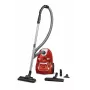 Rowenta Compact Power RO3953 aspirabriciole a cilindro 3 L aspirazione a secco 900 W sacchetto