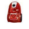 Rowenta Compact Power RO3953 aspirabriciole a cilindro 3 L aspirazione a secco 900 W sacchetto
