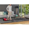 Rowenta Compact Power RO3953 aspirabriciole a cilindro 3 L aspirazione a secco 900 W sacchetto
