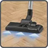 Rowenta Compact Power RO3953 aspirabriciole a cilindro 3 L aspirazione a secco 900 W sacchetto
