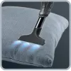 Rowenta Compact Power RO3953 aspirabriciole a cilindro 3 L aspirazione a secco 900 W sacchetto