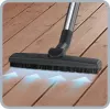 Rowenta Compact Power RO3953 aspirabriciole a cilindro 3 L aspirazione a secco 900 W sacchetto