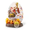 Robo Alive Fossil Find Amber Adventure, 5 anni, color vaniglia, plastica