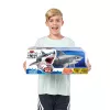 Zuru Robo Alive Grande squalo bianco 71126 — figura interattiva a batteria per il gioco in acqua