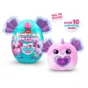 Rainbocorns Axolotlcorn Surprise, animale, 3 anni, multicolore