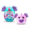 Rainbocorns Axolotlcorn Surprise, animale, 3 anni, multicolore
