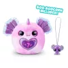 Rainbocorns Axolotlcorn Surprise, animale, 3 anni, multicolore