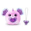 Rainbocorns Axolotlcorn Surprise, animale, 3 anni, multicolore