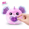 Rainbocorns Axolotlcorn Surprise, animale, 3 anni, multicolore