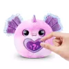 Rainbocorns Axolotlcorn Surprise, animale, 3 anni, multicolore