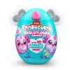 Rainbocorns Axolotlcorn Surprise, animale, 3 anni, multicolore