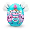 Rainbocorns Axolotlcorn Surprise, animale, 3 anni, multicolore